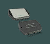 DL-STK2038II_03.jpg