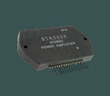 DL-STK2038_01.jpg