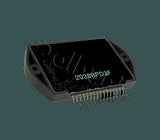 DL-STK2038_02.jpg