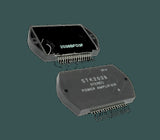 DL-STK2038_03.jpg