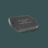 DL-STK2048II_01.jpg