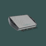 DL-STK2048II_02.jpg