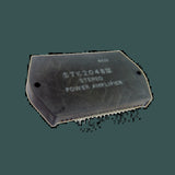DL-STK2048IV_01.jpg
