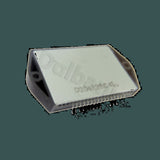 DL-STK2048IV_02.jpg
