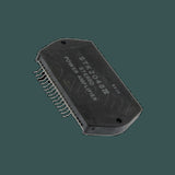 DL-STK2048IV_03.jpg