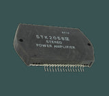 DL-STK2058IV_01.jpg