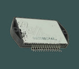 DL-STK2058IV_02.jpg