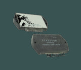 DL-STK2058IV_03.jpg