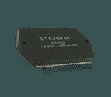 DL-STK2068II_01.jpg