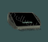 DL-STK2068II_02.jpg