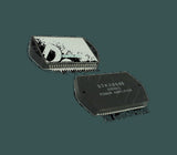 DL-STK2068II_03.jpg