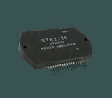 DL-STK2125-4PCS_01.jpg
