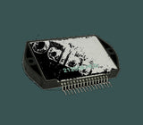 DL-STK2125-4PCS_02.jpg