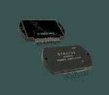 DL-STK2125-4PCS_03.jpg