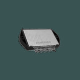 DL-STK2125_02.jpg