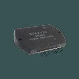 DL-STK2135-4PCS_01.jpg