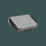 DL-STK2135-4PCS_02.jpg