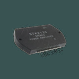 DL-STK2135_01.jpg