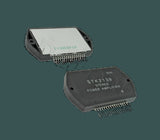 DL-STK2139-3PCS_03.jpg