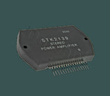 DL-STK2139_01.jpg