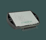 DL-STK2139_02.jpg