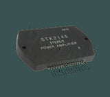 DL-STK2145_01.jpg
