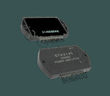 DL-STK2145_03.jpg