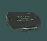 DL-STK2155_01.jpg