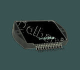 DL-STK2155_02.jpg