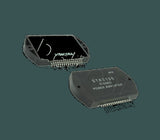 DL-STK2155_03.jpg