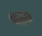 DL-STK2230_01.jpg