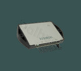 DL-STK2230_02.jpg