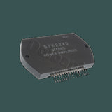DL-STK2240-2PCS_01.jpg