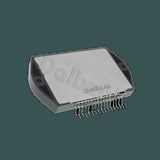 DL-STK2240-2PCS_02.jpg