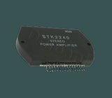 DL-STK2240_01.jpg