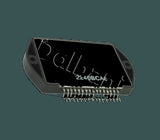 DL-STK2240_02.jpg