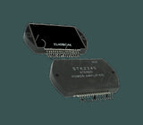 DL-STK2240_03.jpg