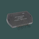 DL-STK2250_01.jpg