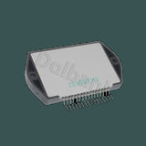 DL-STK2250_02.jpg