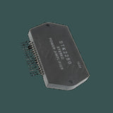 DL-STK2250_03.jpg