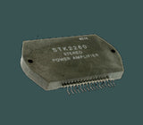 DL-STK2260_01.jpg