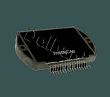 DL-STK2260_02.jpg