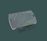 DL-STK282-170_01.jpg
