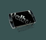 DL-STK282-170_02.jpg