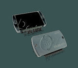 DL-STK282-170_03.jpg