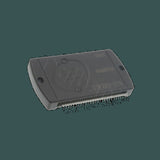 DL-STK282-270_01.jpg