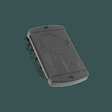 DL-STK282-270_02.jpg