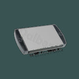 DL-STK282-270_03.jpg