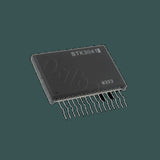 DL-STK3041II_01.jpg