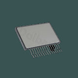 DL-STK3041II_02.jpg